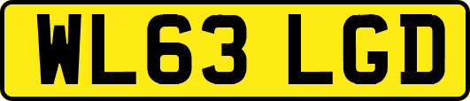 WL63LGD