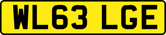 WL63LGE