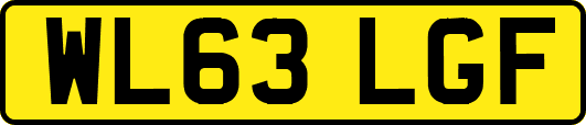 WL63LGF