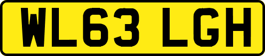 WL63LGH