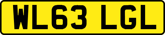 WL63LGL