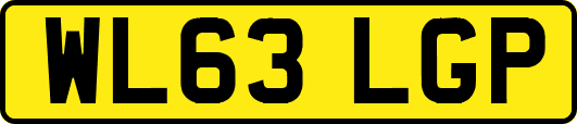 WL63LGP