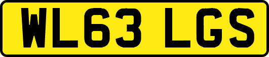 WL63LGS