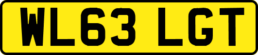 WL63LGT