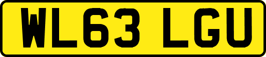 WL63LGU