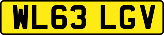 WL63LGV
