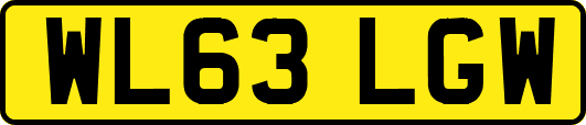 WL63LGW
