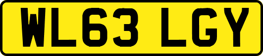 WL63LGY