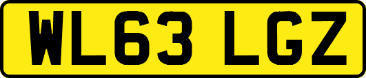 WL63LGZ