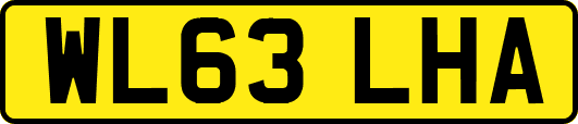 WL63LHA