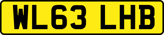 WL63LHB