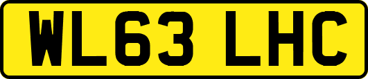 WL63LHC