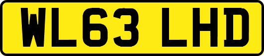 WL63LHD