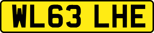 WL63LHE