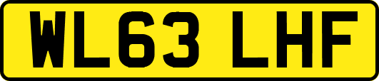 WL63LHF