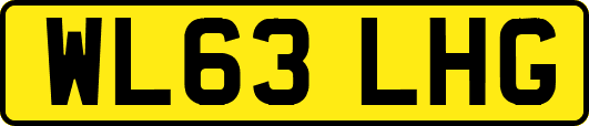 WL63LHG