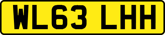 WL63LHH