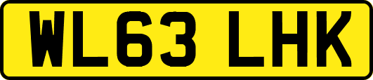 WL63LHK