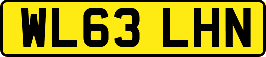WL63LHN