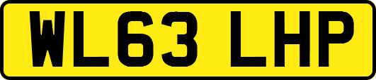 WL63LHP
