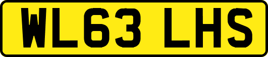 WL63LHS