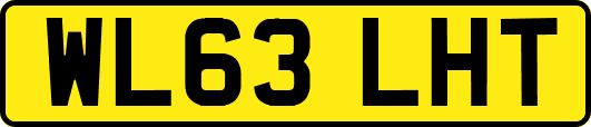 WL63LHT