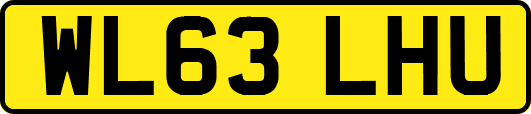 WL63LHU