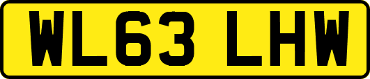 WL63LHW