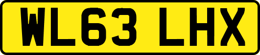 WL63LHX