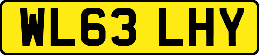 WL63LHY
