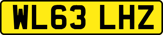 WL63LHZ