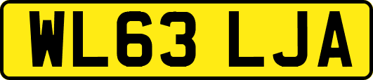 WL63LJA