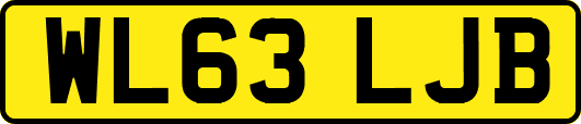 WL63LJB