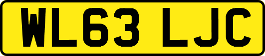 WL63LJC