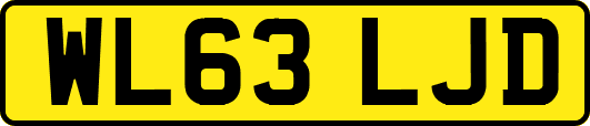 WL63LJD