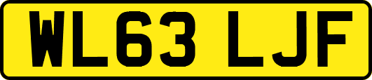 WL63LJF