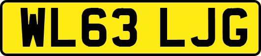 WL63LJG