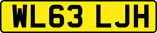 WL63LJH