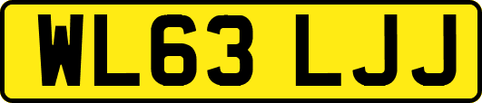 WL63LJJ
