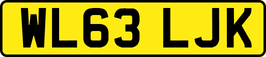 WL63LJK