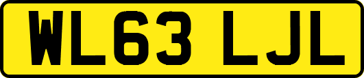 WL63LJL