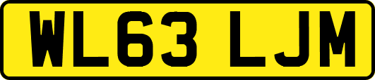WL63LJM