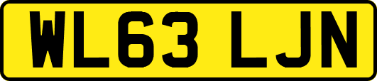 WL63LJN