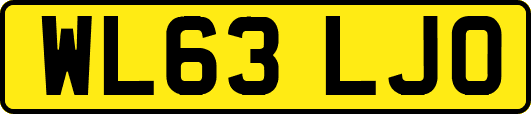 WL63LJO