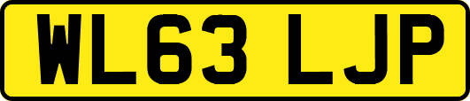 WL63LJP