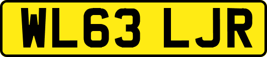 WL63LJR
