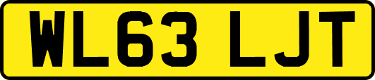 WL63LJT