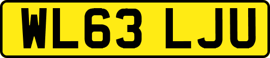 WL63LJU