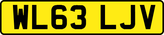 WL63LJV