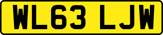 WL63LJW